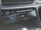 2024 INFINITI QX60 PURE FWD