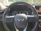 2024 INFINITI QX60 PURE FWD