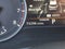 2024 INFINITI QX60 PURE FWD