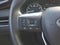 2024 INFINITI QX60 PURE FWD
