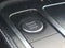 2024 INFINITI QX60 PURE FWD