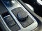 2024 INFINITI QX60 PURE FWD