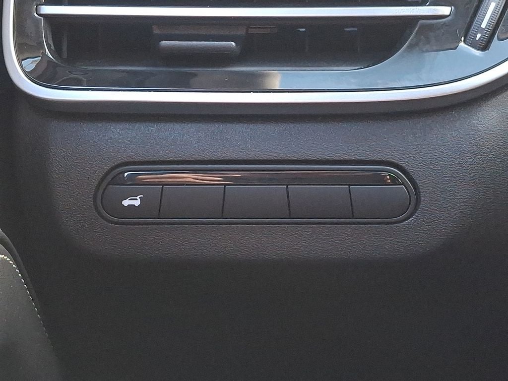 2024 INFINITI QX60 PURE FWD
