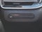 2024 INFINITI QX60 PURE FWD