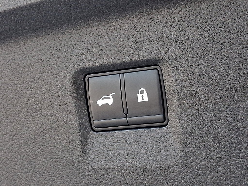 2024 INFINITI QX60 PURE FWD