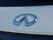 2024 INFINITI QX60 PURE FWD