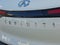 2024 INFINITI QX60 PURE FWD