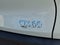 2024 INFINITI QX60 PURE FWD
