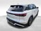2024 INFINITI QX60 PURE