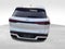 2024 INFINITI QX60 PURE