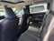 2024 INFINITI QX60 PURE