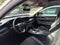 2024 INFINITI QX60 PURE