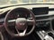 2024 INFINITI QX60 PURE