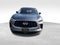 2023 INFINITI QX60 PURE FWD
