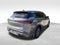 2023 INFINITI QX60 PURE FWD