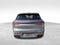2023 INFINITI QX60 PURE FWD