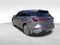 2023 INFINITI QX60 PURE FWD