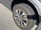 2023 INFINITI QX60 PURE FWD