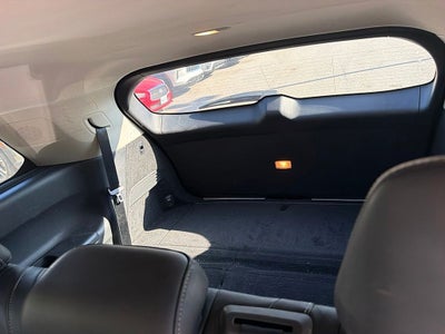 2023 INFINITI QX60 PURE FWD