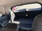 2023 INFINITI QX60 PURE FWD