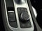2023 INFINITI QX60 LUXE FWD