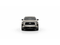 2023 INFINITI QX60 LUXE FWD