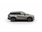 2023 INFINITI QX60 LUXE FWD