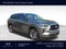 2024 INFINITI QX60 LUXE FWD