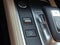 2024 INFINITI QX60 LUXE FWD