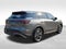 2024 INFINITI QX60 LUXE FWD
