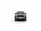 2024 INFINITI QX60 LUXE FWD