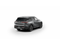 2024 INFINITI QX60 LUXE FWD