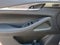 2023 INFINITI QX60 LUXE FWD