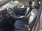 2023 INFINITI QX60 LUXE FWD