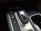2023 INFINITI QX60 LUXE FWD