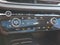 2023 INFINITI QX60 LUXE FWD
