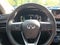 2023 INFINITI QX60 LUXE FWD