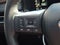 2023 INFINITI QX60 LUXE FWD