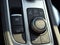 2023 INFINITI QX60 LUXE FWD