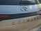 2023 INFINITI QX60 LUXE FWD