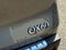 2023 INFINITI QX60 LUXE FWD