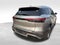 2023 INFINITI QX60 LUXE FWD