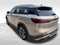 2023 INFINITI QX60 LUXE FWD