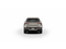 2023 INFINITI QX60 LUXE FWD