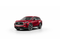 2023 INFINITI QX60 LUXE FWD