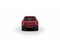 2023 INFINITI QX60 LUXE FWD