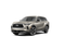 2022 INFINITI QX60 LUXE FWD