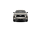 2022 INFINITI QX60 LUXE FWD