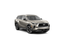 2022 INFINITI QX60 LUXE FWD