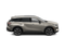 2022 INFINITI QX60 LUXE FWD